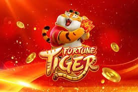 ph charm platform showing sports and casino game categories on mobile