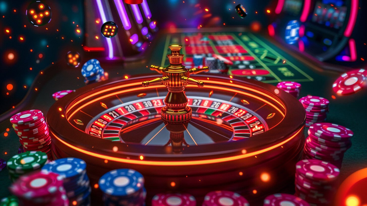 ph charm platform overview showing sports and casino categories on mobile