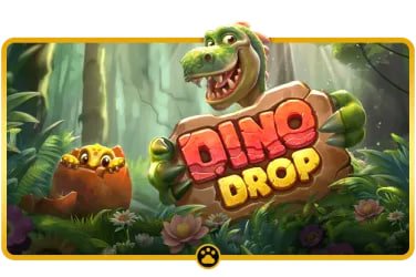 Filipino players enjoying ph charm mobile platform