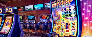 Exciting wins and highlights featured on ph charm platform