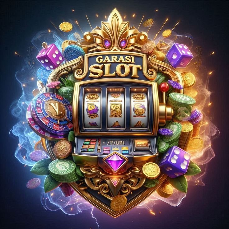 Live casino and sports categories displayed on ph charm platform interface