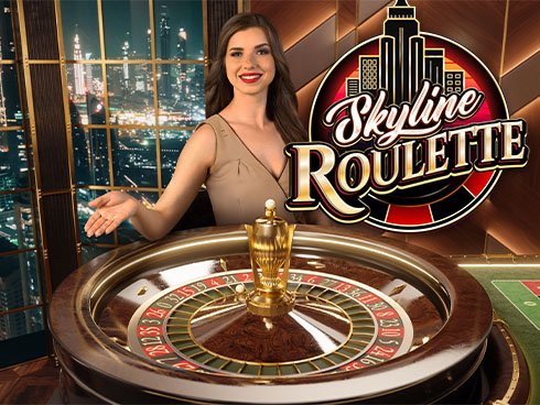 Filipino players enjoying ph charm sports and casino platform on mobile